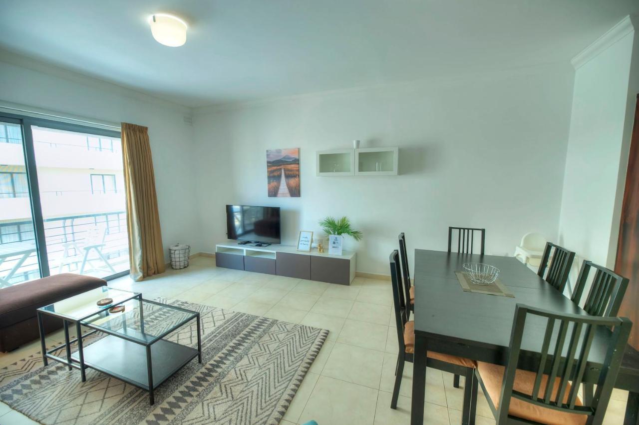 Modern 3Br Stylish & Spacious Apartment - Close To Sliema Promenade Gzira Екстериор снимка
