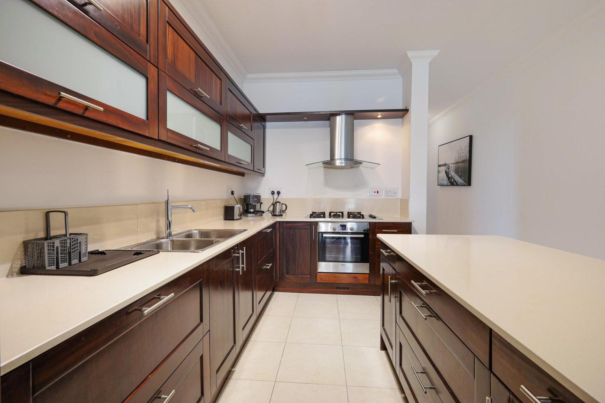 Modern 3Br Stylish & Spacious Apartment - Close To Sliema Promenade Gzira Екстериор снимка