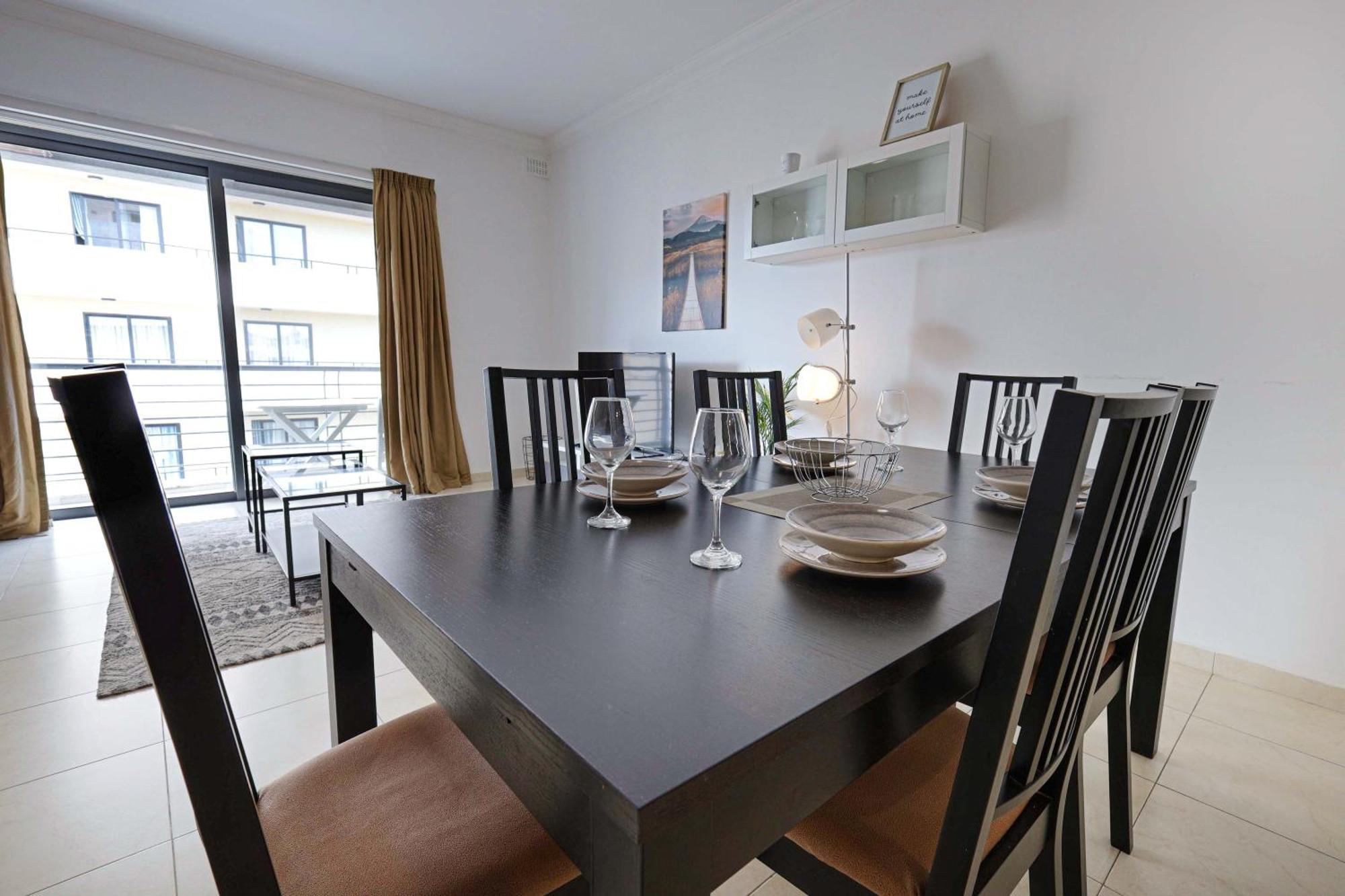 Modern 3Br Stylish & Spacious Apartment - Close To Sliema Promenade Gzira Екстериор снимка