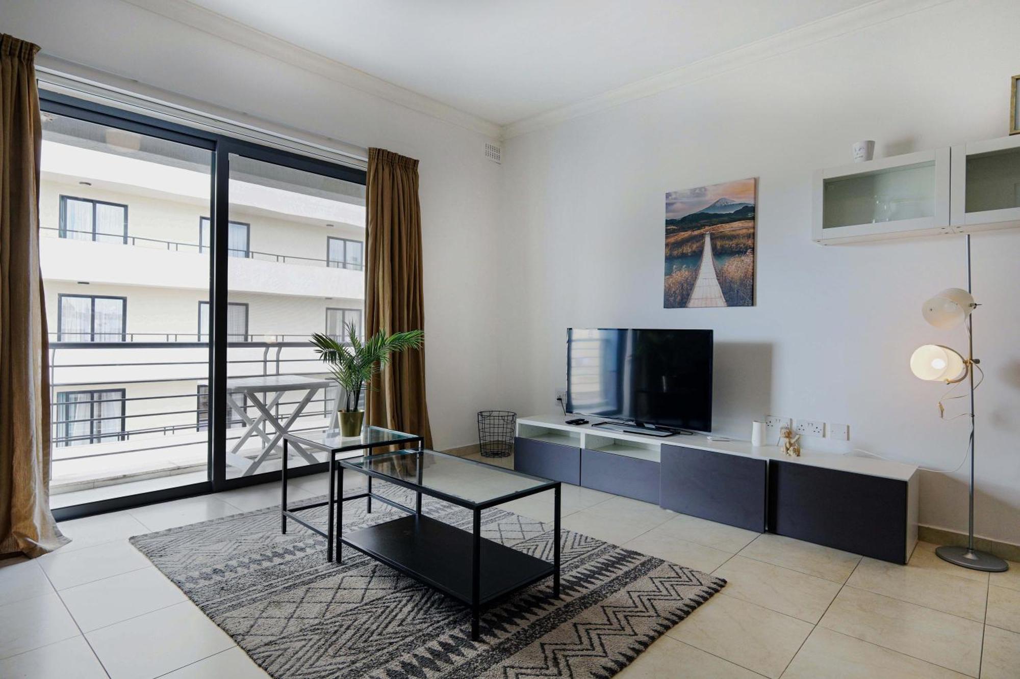 Modern 3Br Stylish & Spacious Apartment - Close To Sliema Promenade Gzira Екстериор снимка
